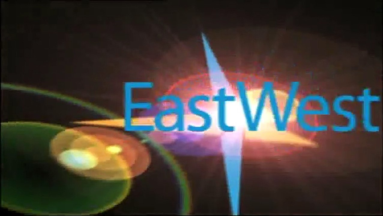 Au Voleur - A Real Life Kino Film Trailer (2010)