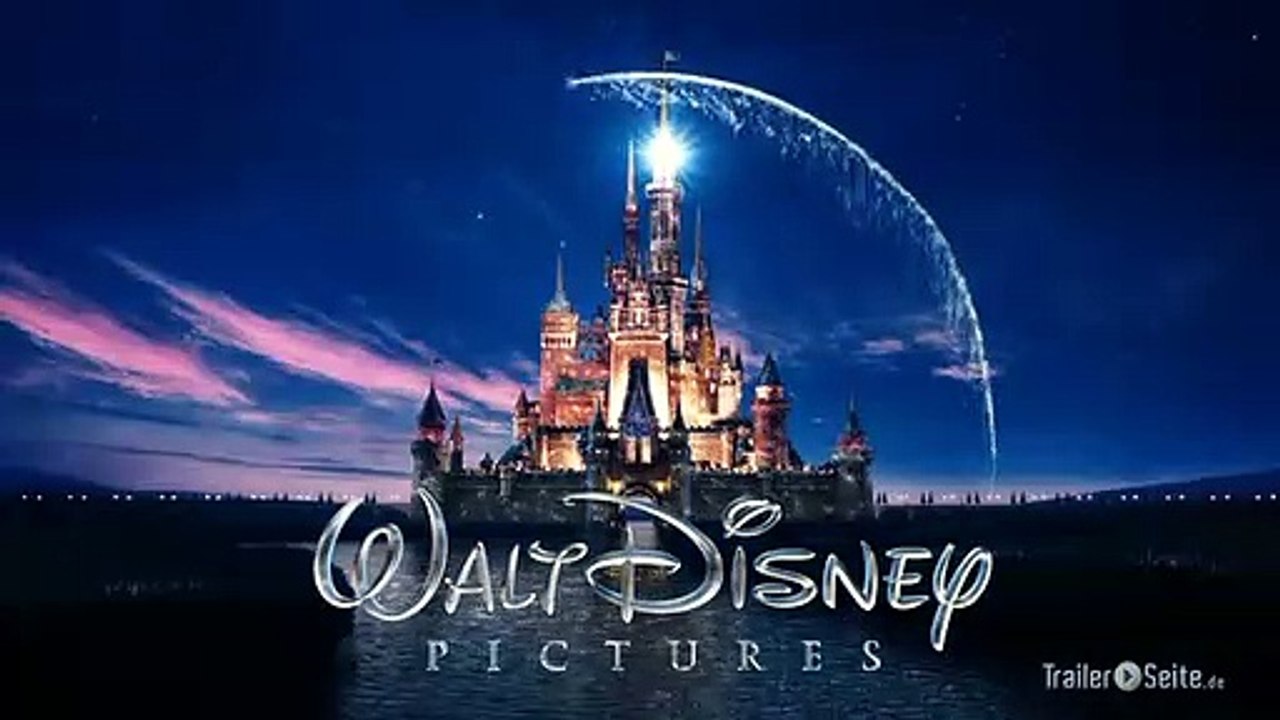 Prom Trailer - Die Nacht Deines Lebens Deutsch German (2011)