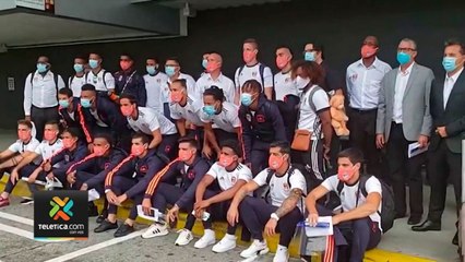 td7-rival-de-la-liga-ya-esta-en-el-pais-221020