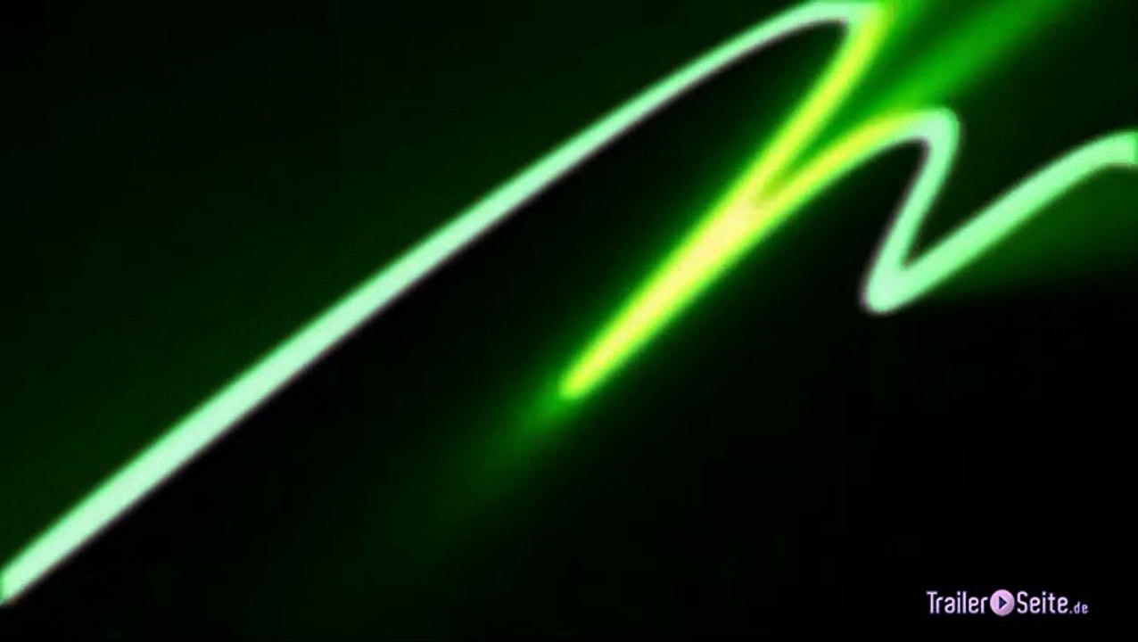 Wild Kino Film Trailer (2011)