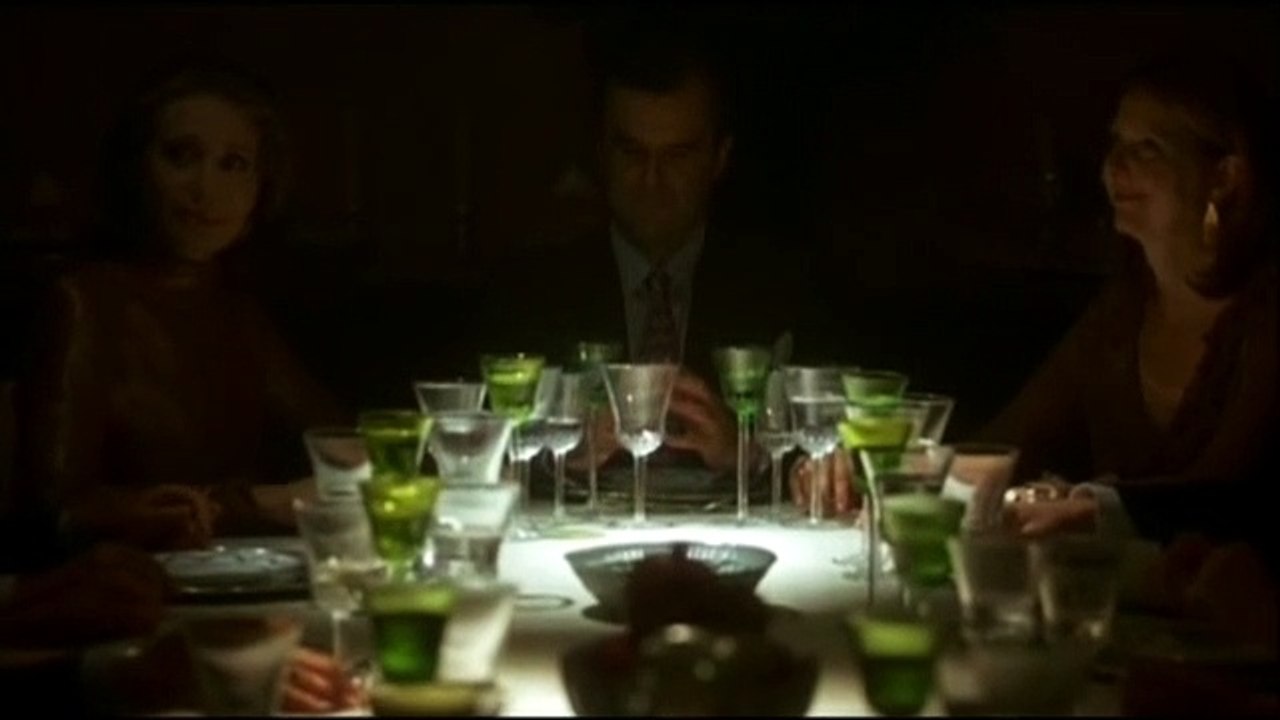 I Am Film Kino Trailer (2011)