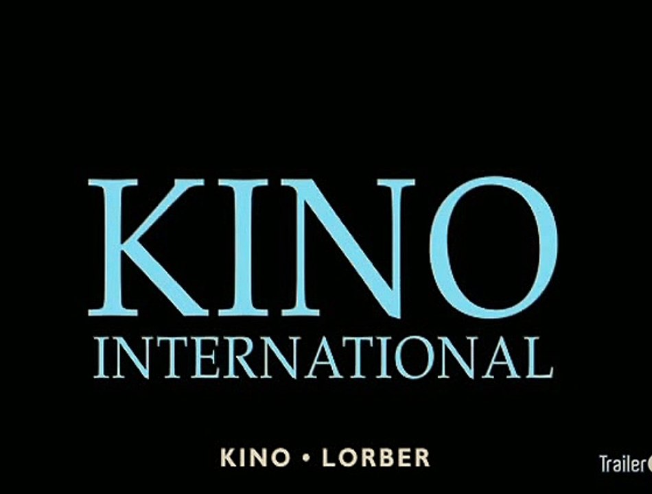 Battleship Potemkin Film Kino Trailer (2011)