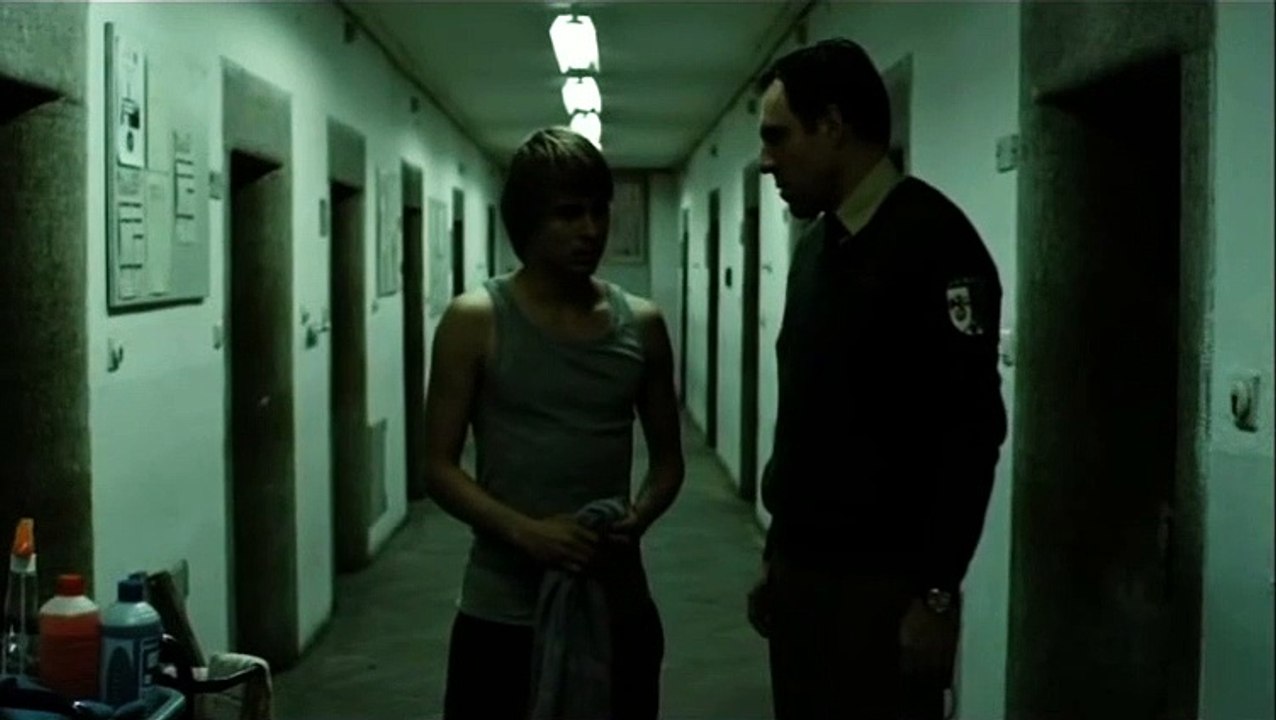 Picco trailer und filmkritik (2011)