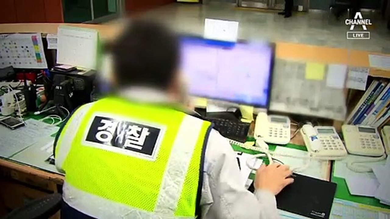 [단독]16개월 영아 학대 의심한 보육교사, 부모 몰래 병원 데려가