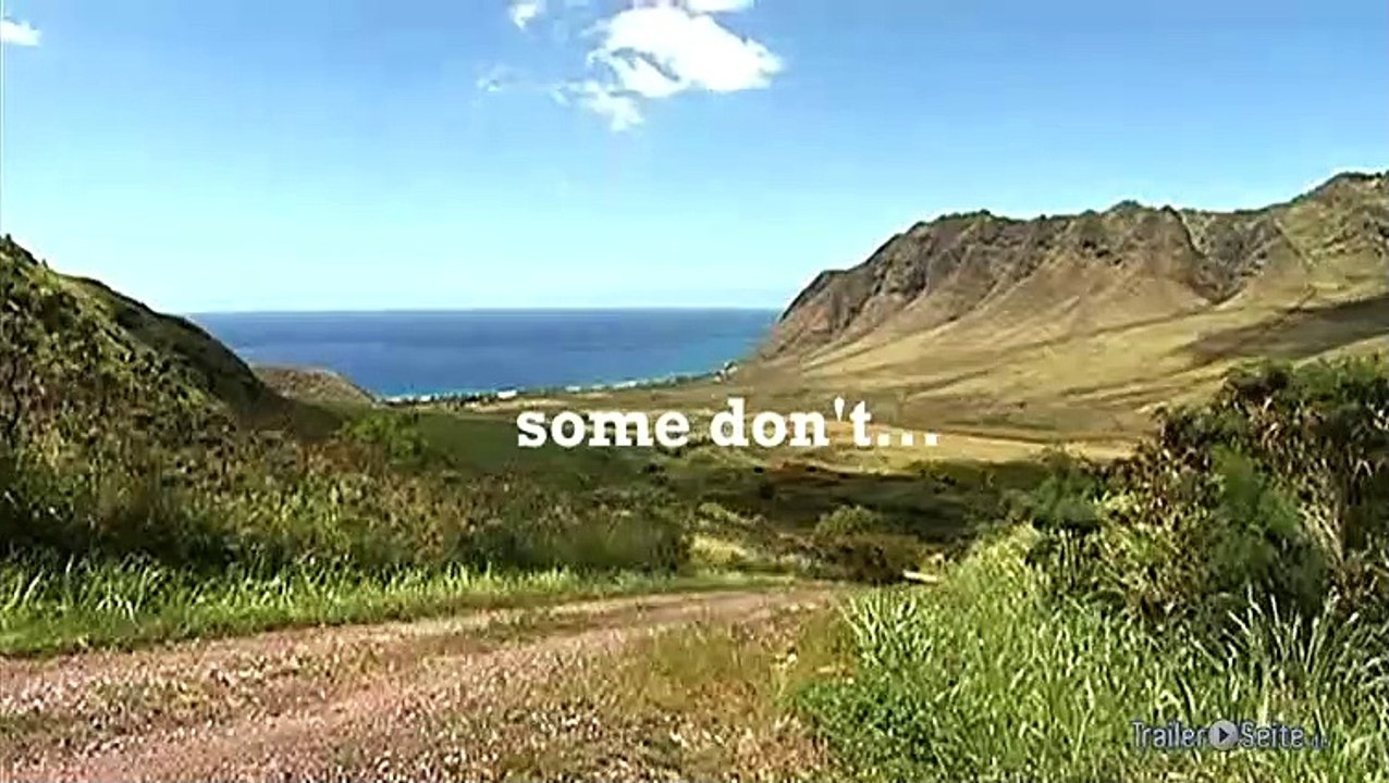 Carbon Nation Film Kino Trailer (2011)