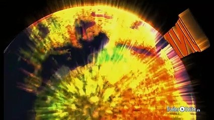 Rubbeldiekatz Trailer und Filmkritik (2011)