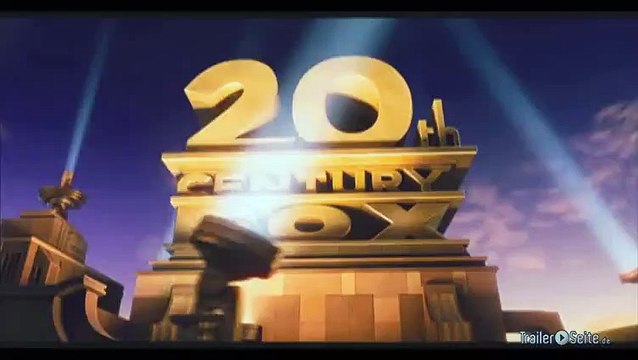 Love And Other Drugs: Anne und Jake (2012)