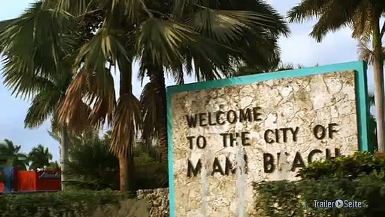 Immigration Tango Film Kino Trailer (2011)