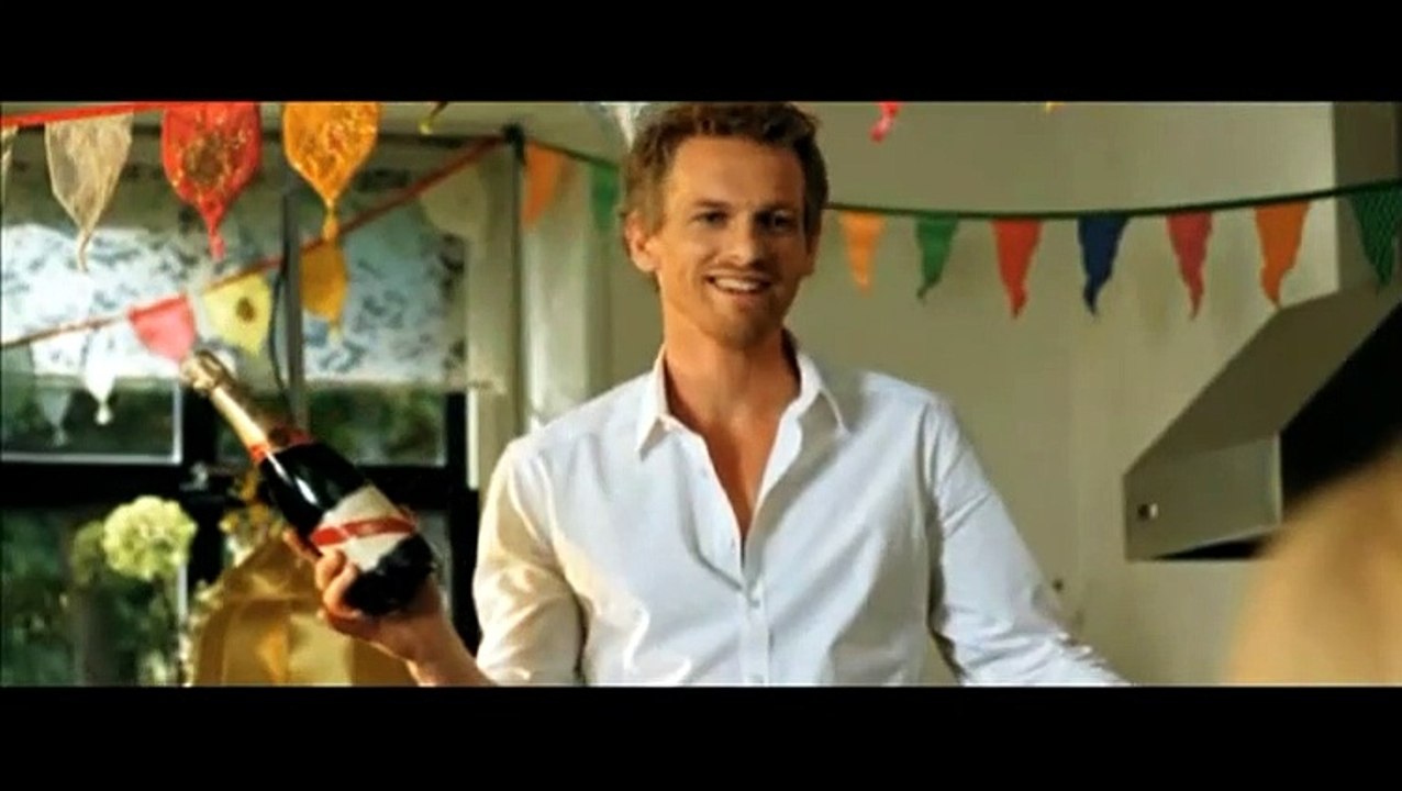 Love Film Kino Trailer (2011)