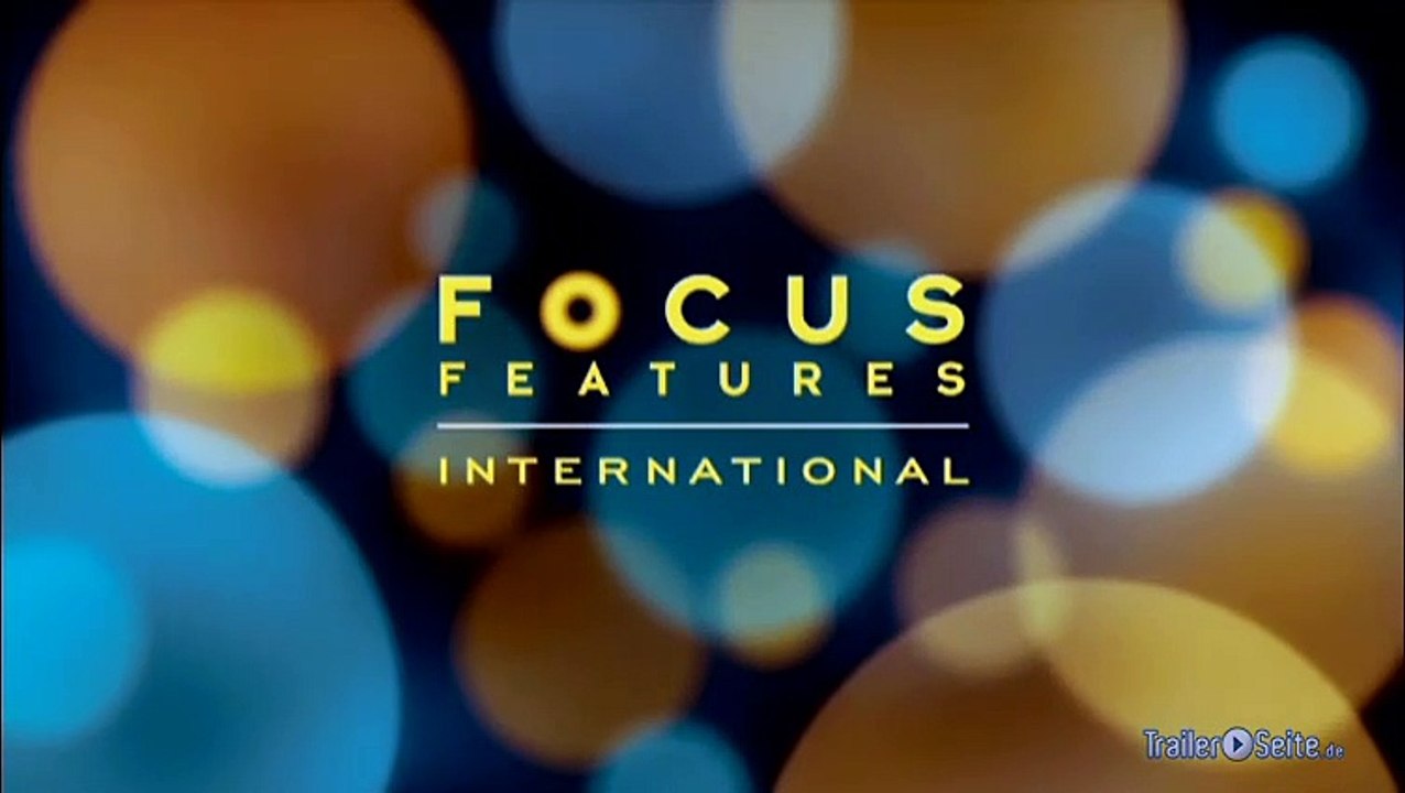 Beginners Trailer Deutsch German (2011)