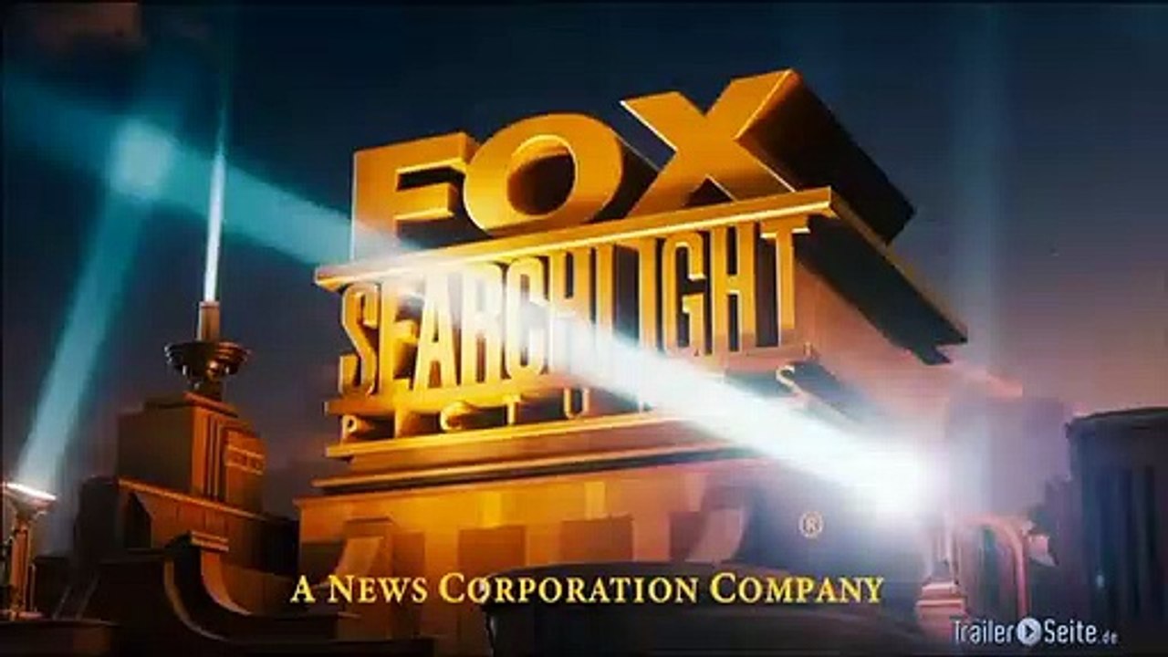 Win Win Trailer und Filmkritik (2011)