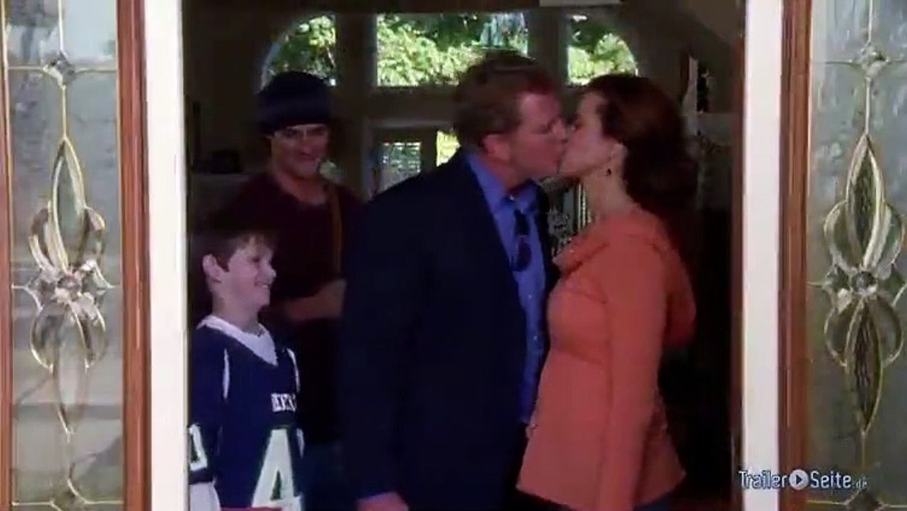 The 5th Quarter Film Kino Trailer (2011)