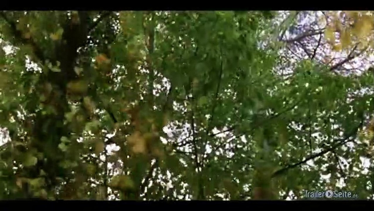 Die Doppelte Stunde Trailer (2011)