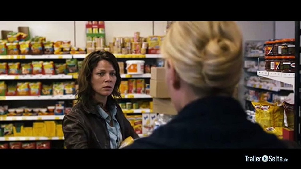 Der Mann Der Über Autos Sprang Trailer (2011)