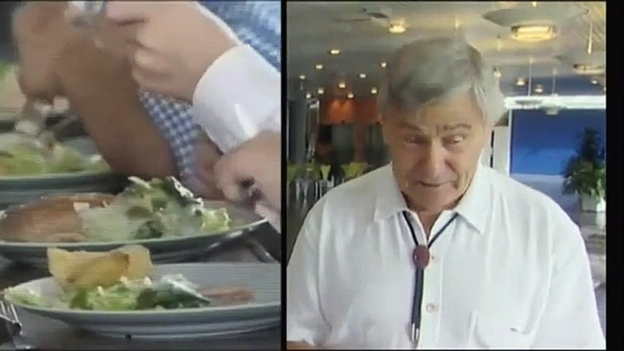 Gekaufte Wahrheit Gentechnik im Magnetfeld des Geldes Film Kino Trailer (2011)