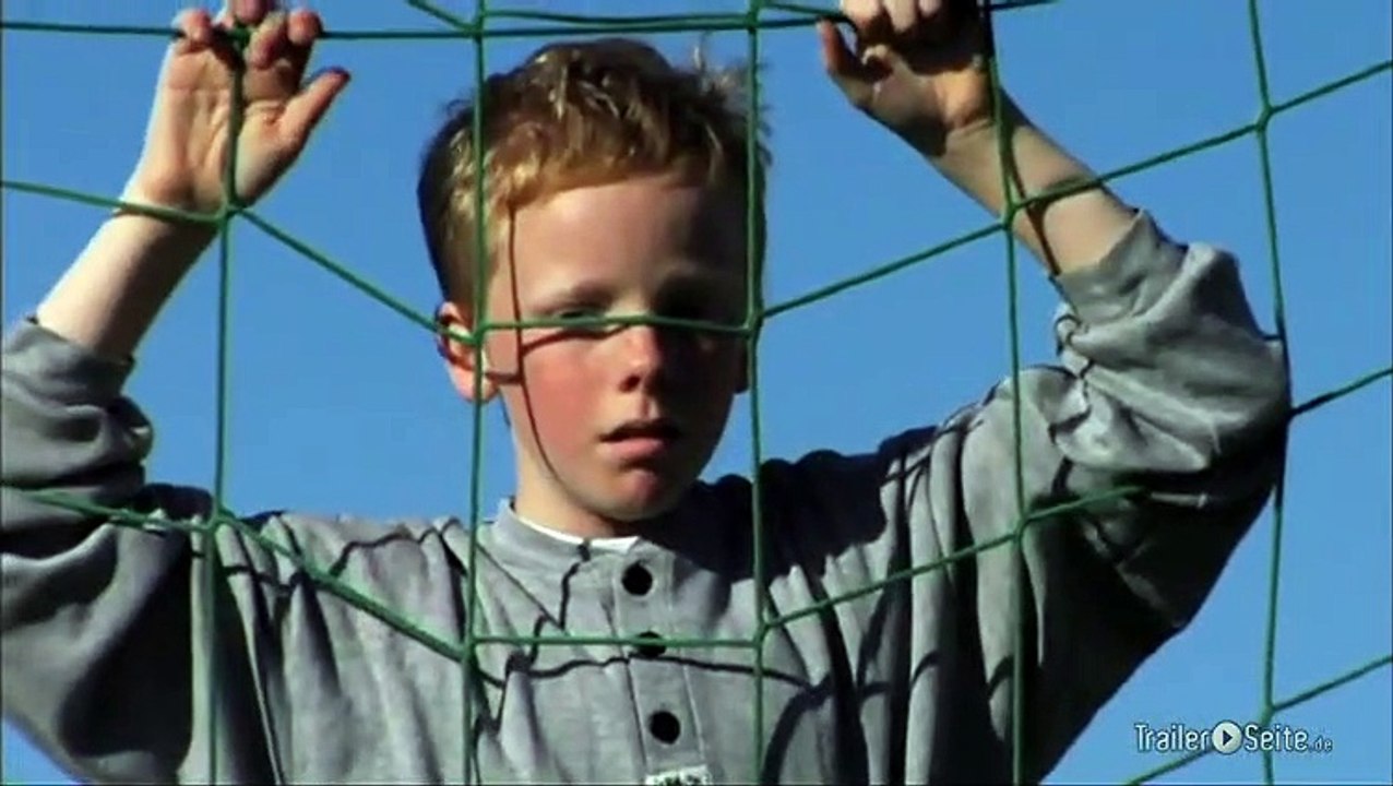 Man Tänker Sitt Film Kino Trailer (2011)