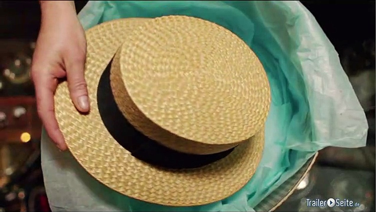 Herzensbrecher Trailer (2011)