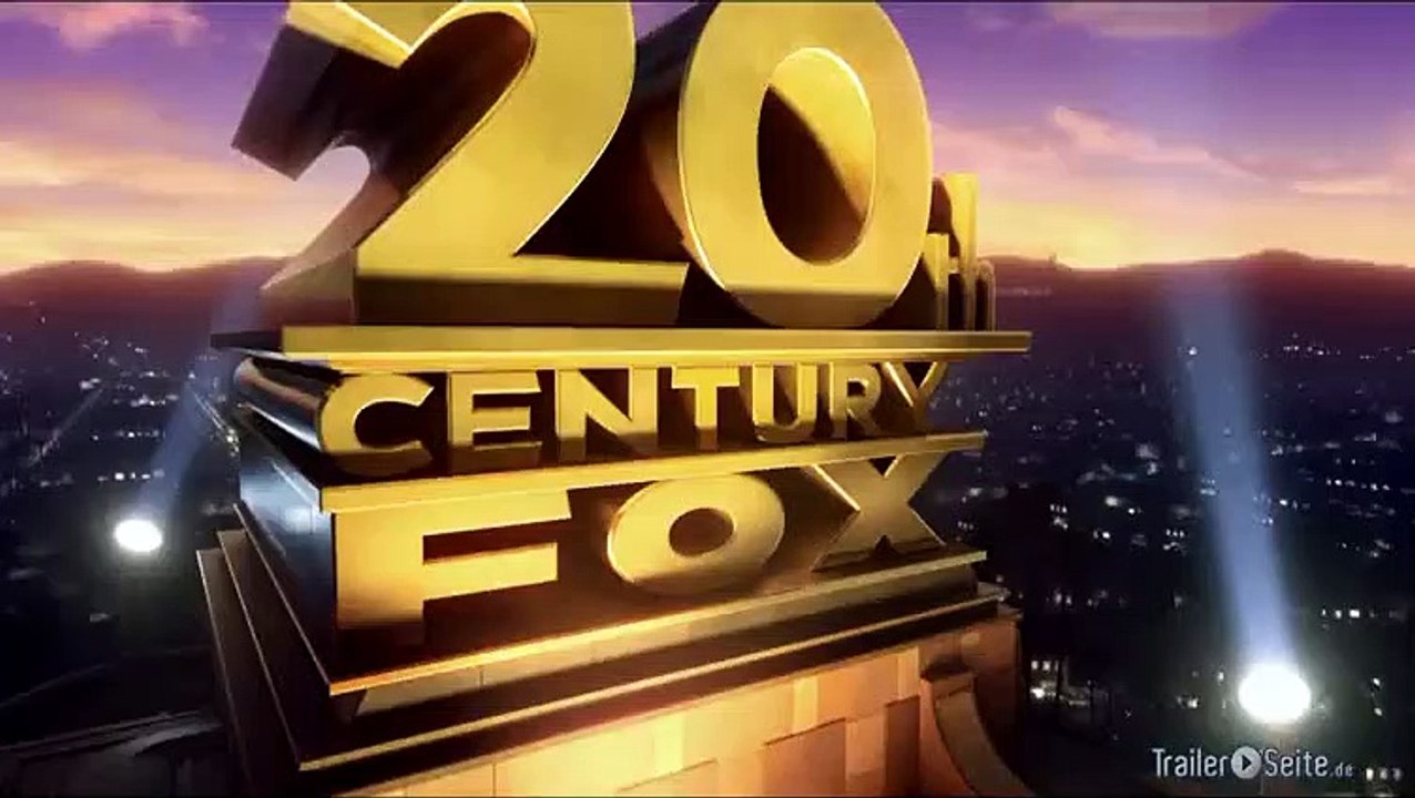 Klitschko Trailer (2011)