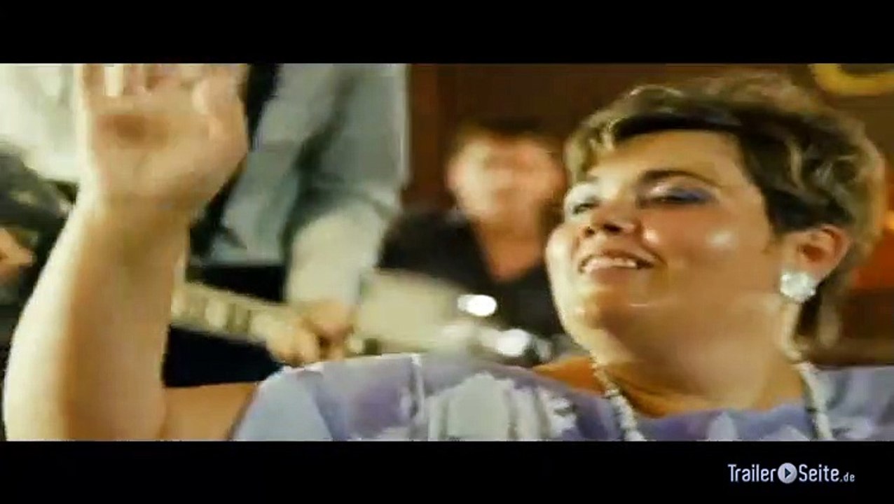 An Einem Samstag Trailer und Filmkritik (2011)