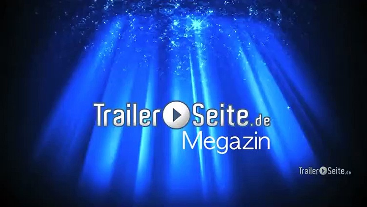 The Bang Bang Club Trailer | Vier Freunde auf der Jagd nach dem besten Schuss (2011)