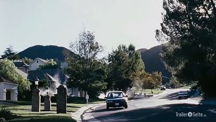 Beautiful Boy Film Kino Trailer (2011)