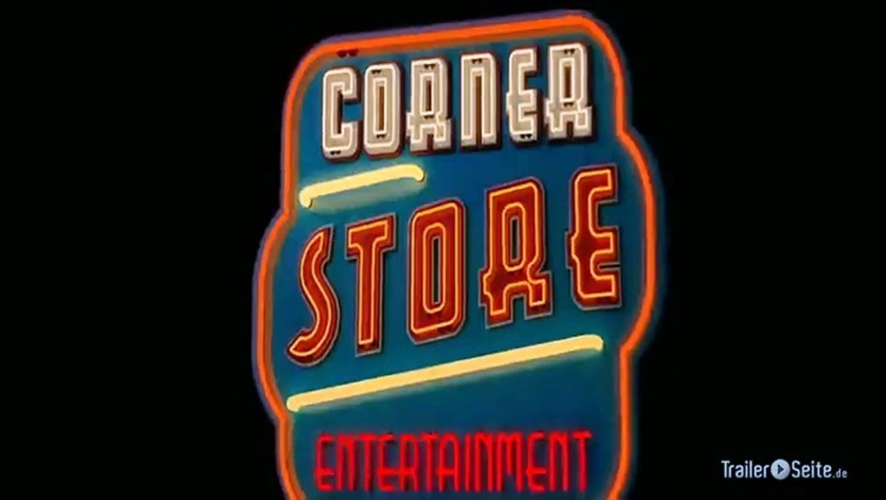 Hesher Film Kino Trailer (2011)