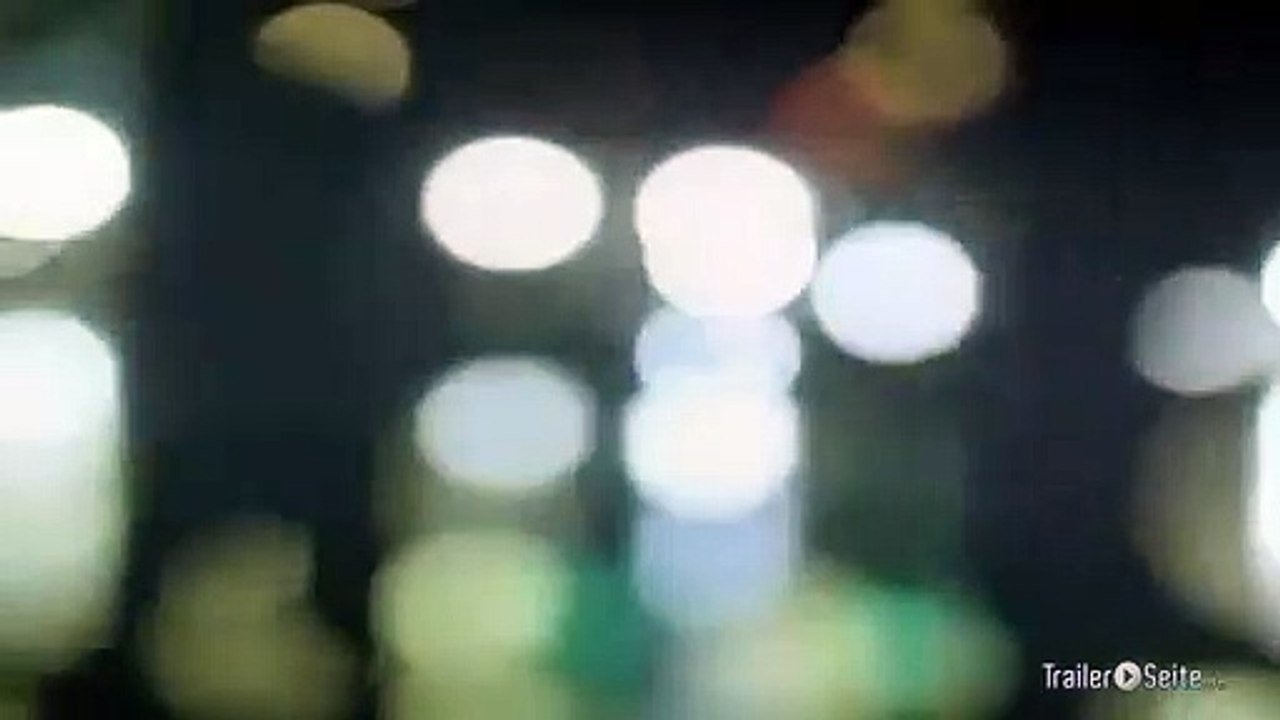 Im Regen Des Südens Film Kino Trailer (2011)