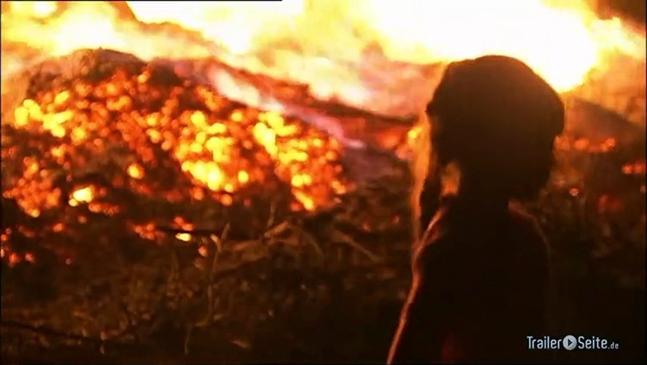 White Box Film Kino Trailer (2011)