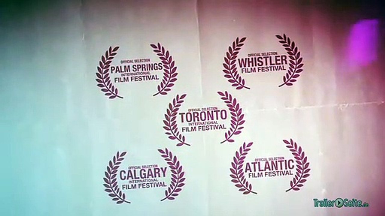 Daydream Nation Film Kino Trailer (2011)