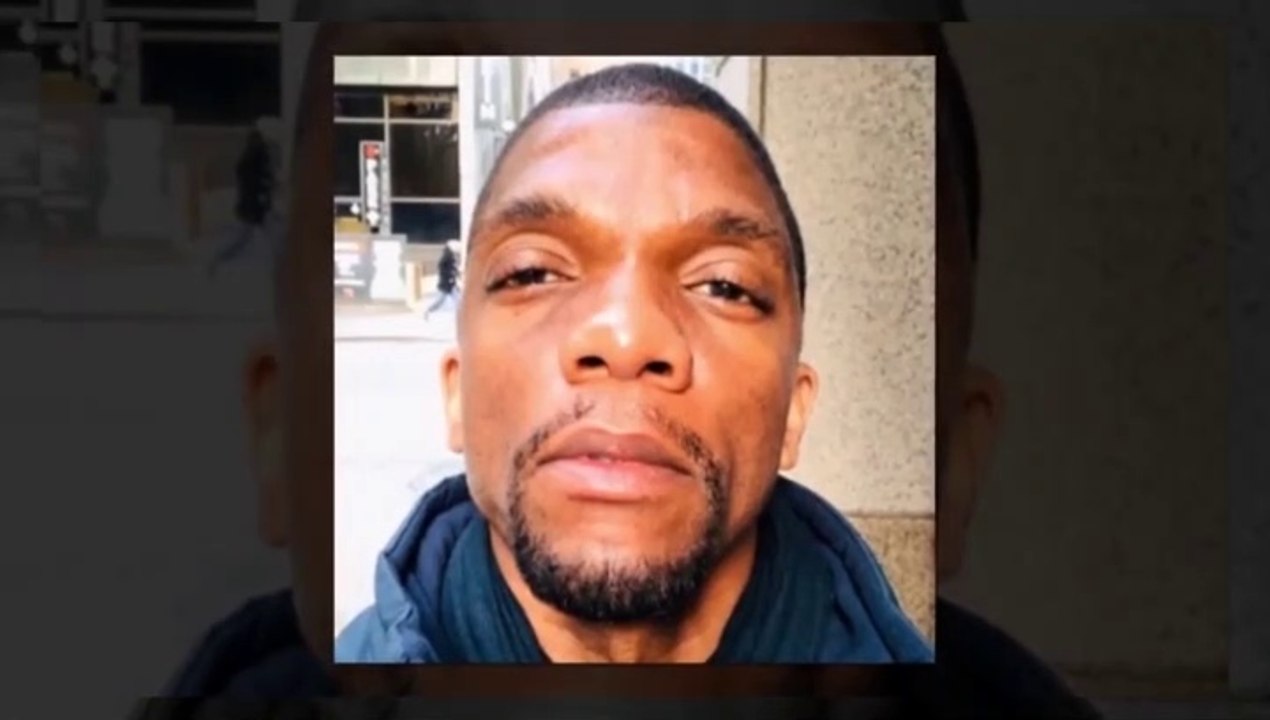 Prayers Up, Chadwick Boseman’s Brother Made Heartbreaking Confession About His Health As He Tested
