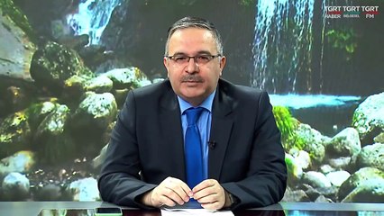 HUZURA DOGRU 20201014