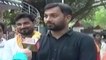 Bihar Polls 2020: Public opinion on Buxar politics