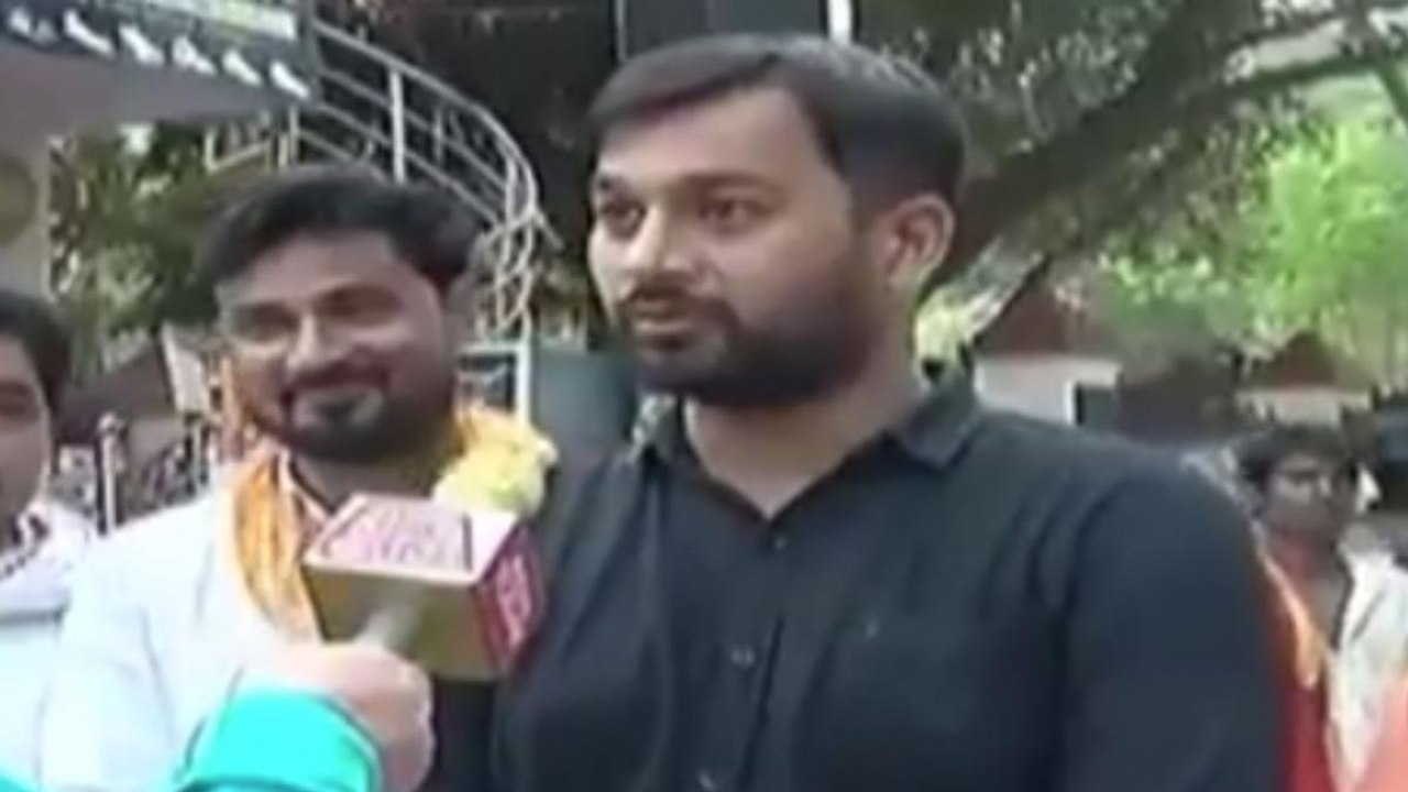 Bihar Polls 2020: Public opinion on Buxar politics