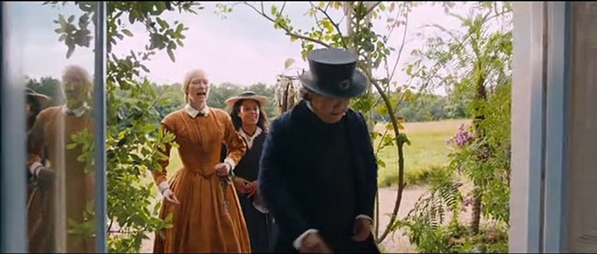 [Film!Openload]~ La vita straordinaria di David Copperfield Streaming HD/ITA (Altadefinizione)