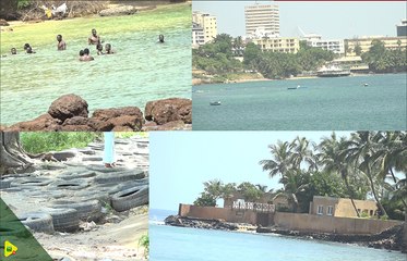 Le chef de la division de l'aménagement fait des révélations sur les méfaits des hôtels sur la corniche