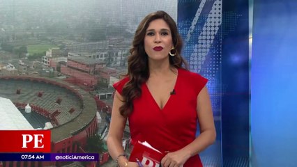 Intervienen a 53 personas en fiesta dentro de un carwash | Primera Edición (HOY)