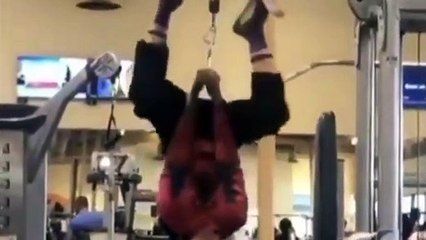 Le Zapping vidéo du 19 octobre 2020