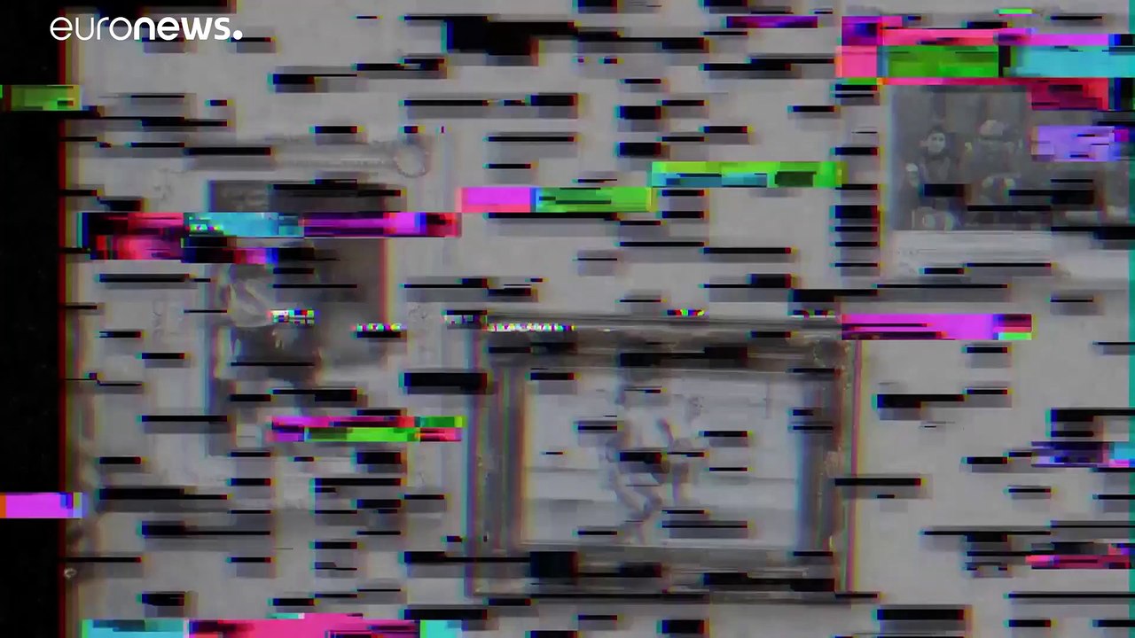 Deutschland, Niederlande und Begien wollen Frauen-Fußball-WM 2027