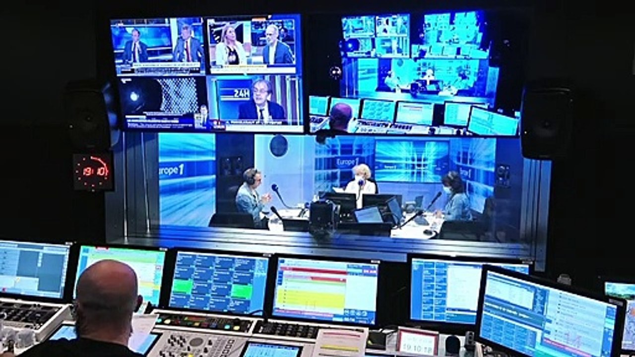 Elections américaines : en dépit des sondages, Joe Biden peut encore perdre