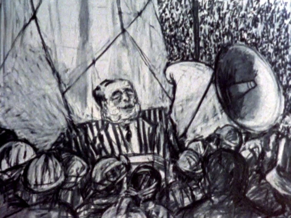 1991 Mine_curt