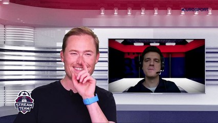 Haaland meilleur buteur, un grand Griezmann :Nos cinq paris osés de la saison de C1