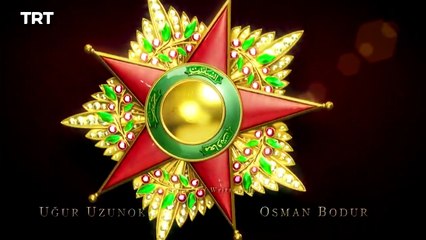 Ottomon Last Empire Episode 10 in Urdu Dubbed