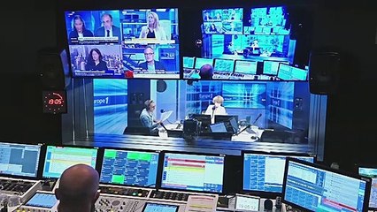 Dissolution du CCIF : "On ne sait pas ce que l'on nous reproche précisément"