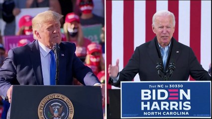 Elezioni Usa, perché il Midwest è ancora un enigma per i candidati