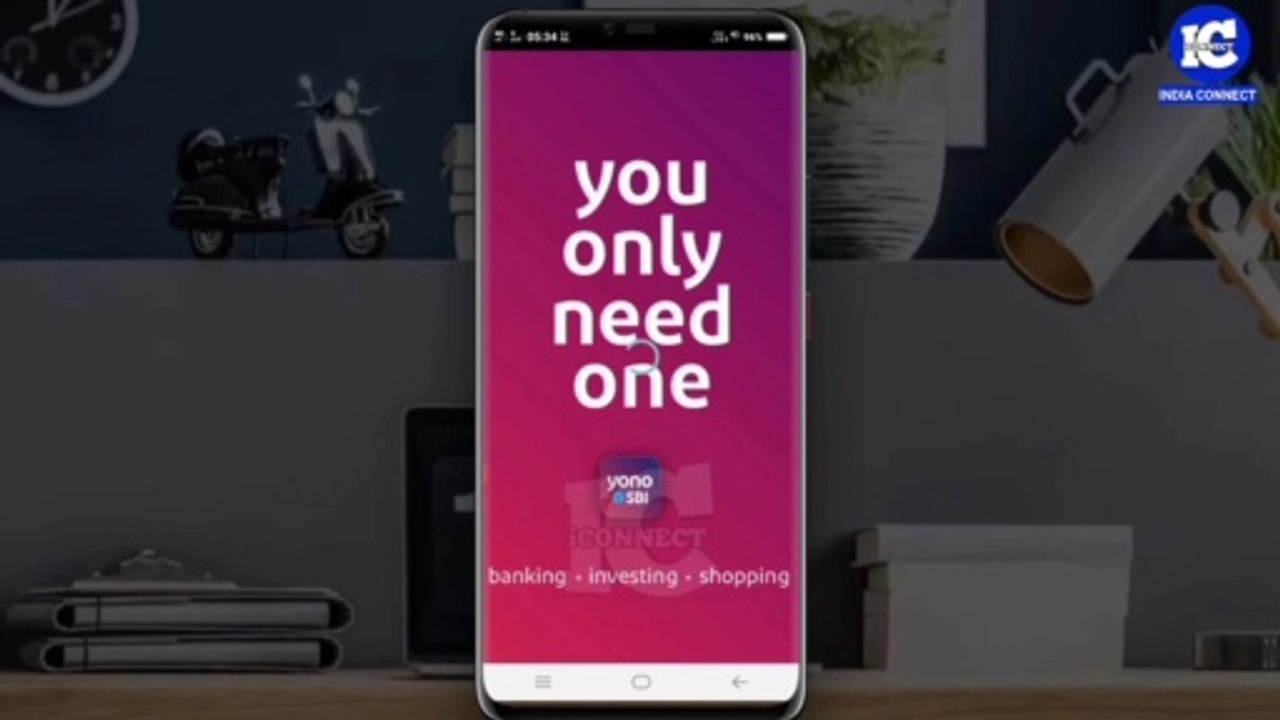 SBI zero balance account online opening | how to open sbi a/c online - online sbi khata kaise khole