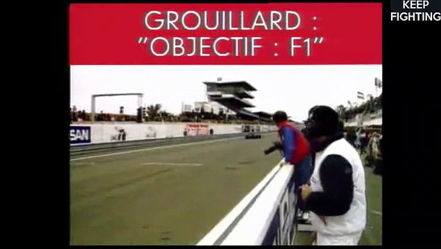 76ème Turbo 29_10_1988 F3000, VMax 1200 Yamaha, 125 MZ P1