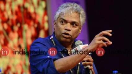 Murlitharan biopic row: It's really necessary that the film is made, says actor Prakash Belawadi