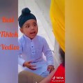 NoorTikTok Best Vedios- SandeepToor - Tiktok Vedios