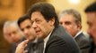 Pakistan: 11 Opposition parties form Pak democratic movement, seek Imran Khan's ouster