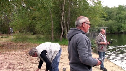 St Christoly de Blaye 10 octobre 2020